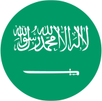 Arabic